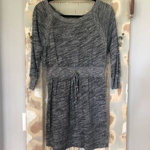 Juicy Couture Sweater Dress